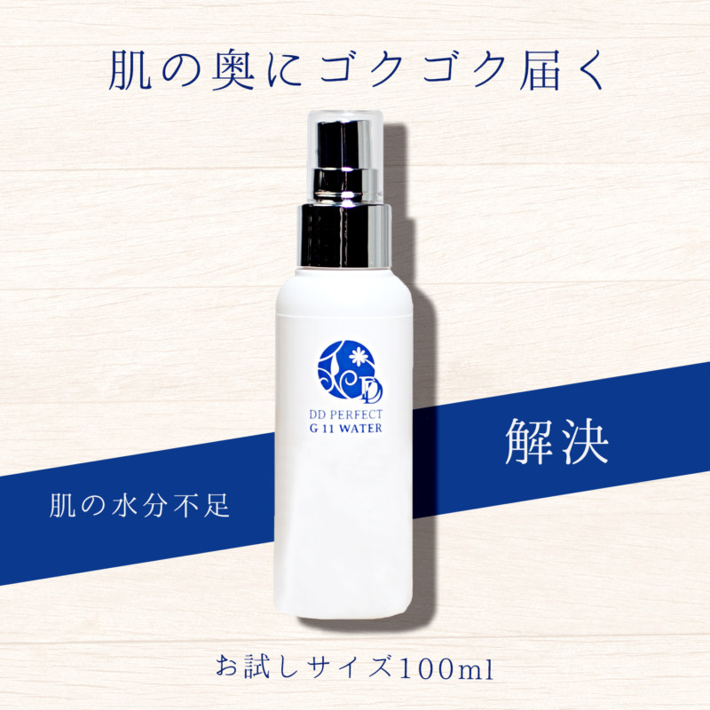 購入純正DDパーフェクトプラス＋ 全身用化粧水 化粧水/ローション